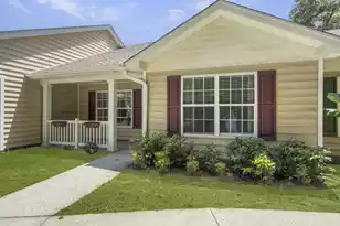 3271 Walter Dr, Johns Island, SC 29455 - Photo 2