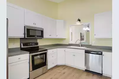 3271 Walter Drive, Johns Island, SC 29455 - Photo 26