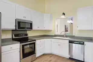 3271 Walter Dr, Johns Island, SC 29455 - Photo 26