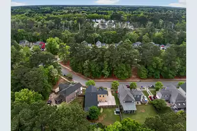 1244 Segar Street, Johns Island, SC 29455 - Photo 46