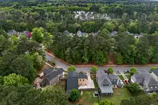 1244 Segar Street, Johns Island, SC 29455 - Photo 46