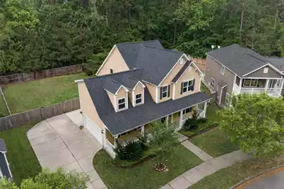 1244 Segar Street, Johns Island, SC 29455 - Photo 44