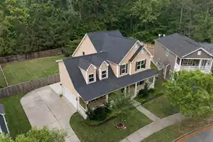 1244 Segar Street, Johns Island, SC 29455 - Photo 44