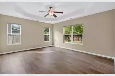 1244 Segar Street, Johns Island, SC 29455 - Photo 20
