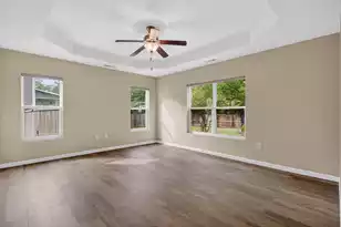 1244 Segar Street, Johns Island, SC 29455 - Photo 20