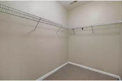 1244 Segar Street, Johns Island, SC 29455 - Photo 24