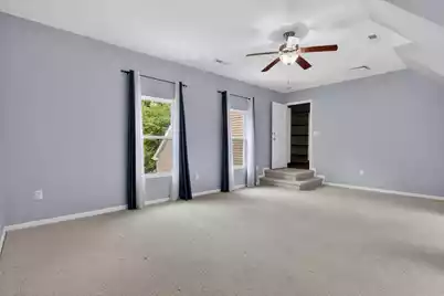 1244 Segar Street, Johns Island, SC 29455 - Photo 38