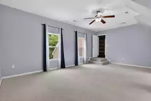 1244 Segar Street, Johns Island, SC 29455 - Photo 38