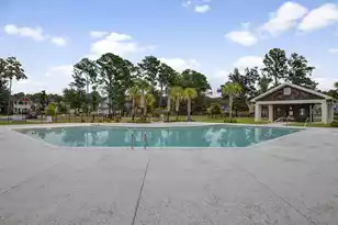 1244 Segar Street, Johns Island, SC 29455 - Photo 50
