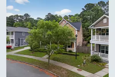 1244 Segar Street, Johns Island, SC 29455 - Photo 4
