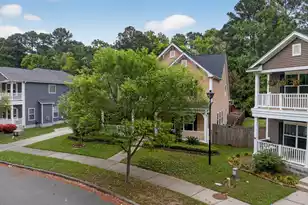 1244 Segar Street, Johns Island, SC 29455 - Photo 4