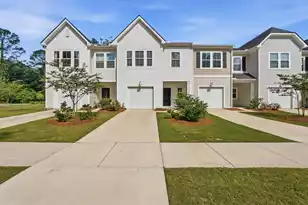 4005 Associate Dr E, North Charleston, SC 29418 - Photo 1