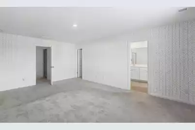 4005 Associate Drive E, North Charleston, SC 29418 - Photo 12