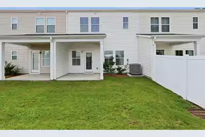4005 Associate Drive E, North Charleston, SC 29418 - Photo 20
