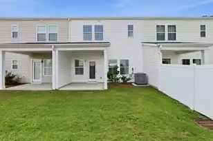 4005 Associate Dr E, North Charleston, SC 29418 - Photo 20