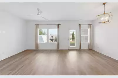 4005 Associate Drive E, North Charleston, SC 29418 - Photo 6