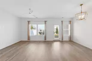4005 Associate Dr E, North Charleston, SC 29418 - Photo 6