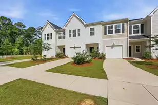4005 Associate Dr E, North Charleston, SC 29418 - Photo 22