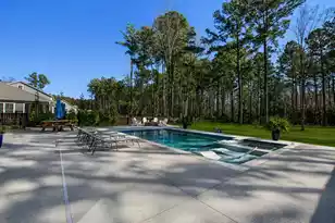 421 Bowstring Dr, Huger, SC 29450 - Photo 46