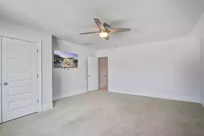 421 Bowstring Drive, Huger, SC 29450 - Photo 38