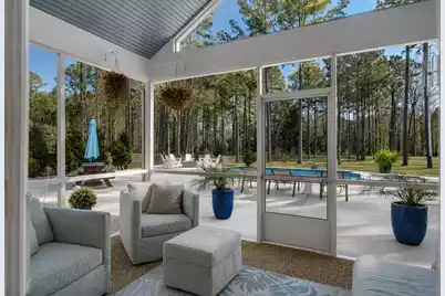 421 Bowstring Drive, Huger, SC 29450 - Photo 14