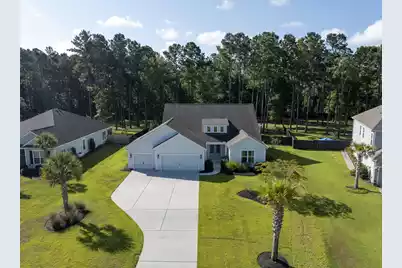 421 Bowstring Drive, Huger, SC 29450 - Photo 2