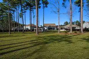 421 Bowstring Dr, Huger, SC 29450 - Photo 48