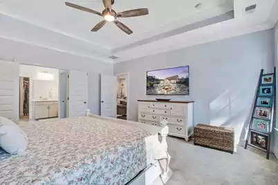 421 Bowstring Drive, Huger, SC 29450 - Photo 28