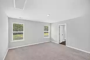 147 Cloverleaf St, Summerville, SC 29483 - Photo 22