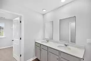 147 Cloverleaf St, Summerville, SC 29483 - Photo 24