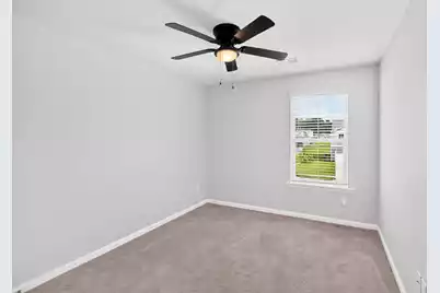 147 Cloverleaf Street, Summerville, SC 29483 - Photo 10