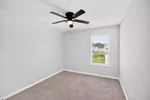 147 Cloverleaf St, Summerville, SC 29483 - Photo 10