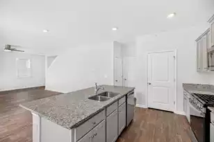 147 Cloverleaf St, Summerville, SC 29483 - Photo 18