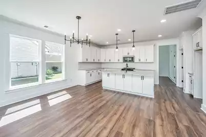 1230 Augusta Pass Drive, Ridgeville, SC 29472 - Photo 8