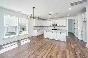 1230 Augusta Pass Dr, Ridgeville, SC 29472 - Photo 8
