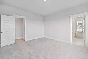 103 Beamon Loop, Summerville, SC 29486 - Photo 6