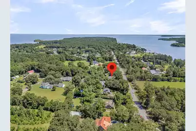 1527 Pinopolis Road, Moncks Corner, SC 29461 - Photo 30