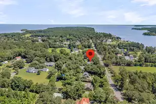 1527 Pinopolis Rd, Moncks Corner, SC 29461 - Photo 30