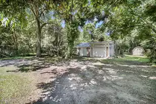1527 Pinopolis Rd, Moncks Corner, SC 29461 - Photo 22