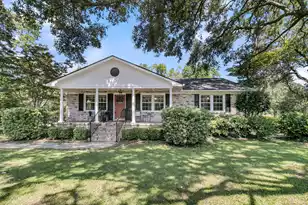 1527 Pinopolis Rd, Moncks Corner, SC 29461 - Photo 1