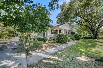 1527 Pinopolis Road, Moncks Corner, SC 29461 - Photo 24