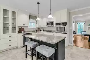 1527 Pinopolis Rd, Moncks Corner, SC 29461 - Photo 2