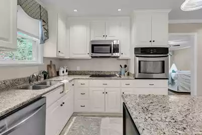 1527 Pinopolis Road, Moncks Corner, SC 29461 - Photo 4