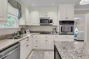 1527 Pinopolis Rd, Moncks Corner, SC 29461 - Photo 4