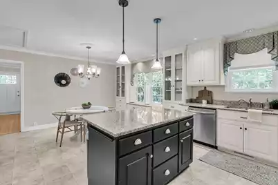 1527 Pinopolis Road, Moncks Corner, SC 29461 - Photo 6