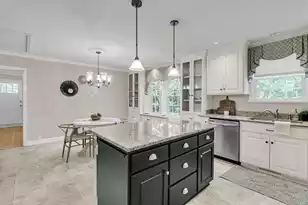 1527 Pinopolis Rd, Moncks Corner, SC 29461 - Photo 6