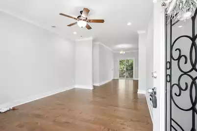 710 Riverland Drive, Charleston, SC 29412 - Photo 8