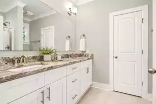 710 Riverland Dr, Charleston, SC 29412 - Photo 20