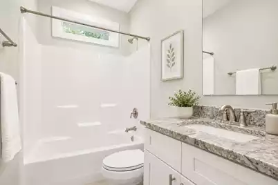 710 Riverland Drive, Charleston, SC 29412 - Photo 24