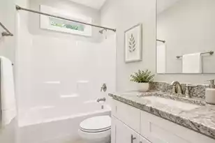 710 Riverland Dr, Charleston, SC 29412 - Photo 24